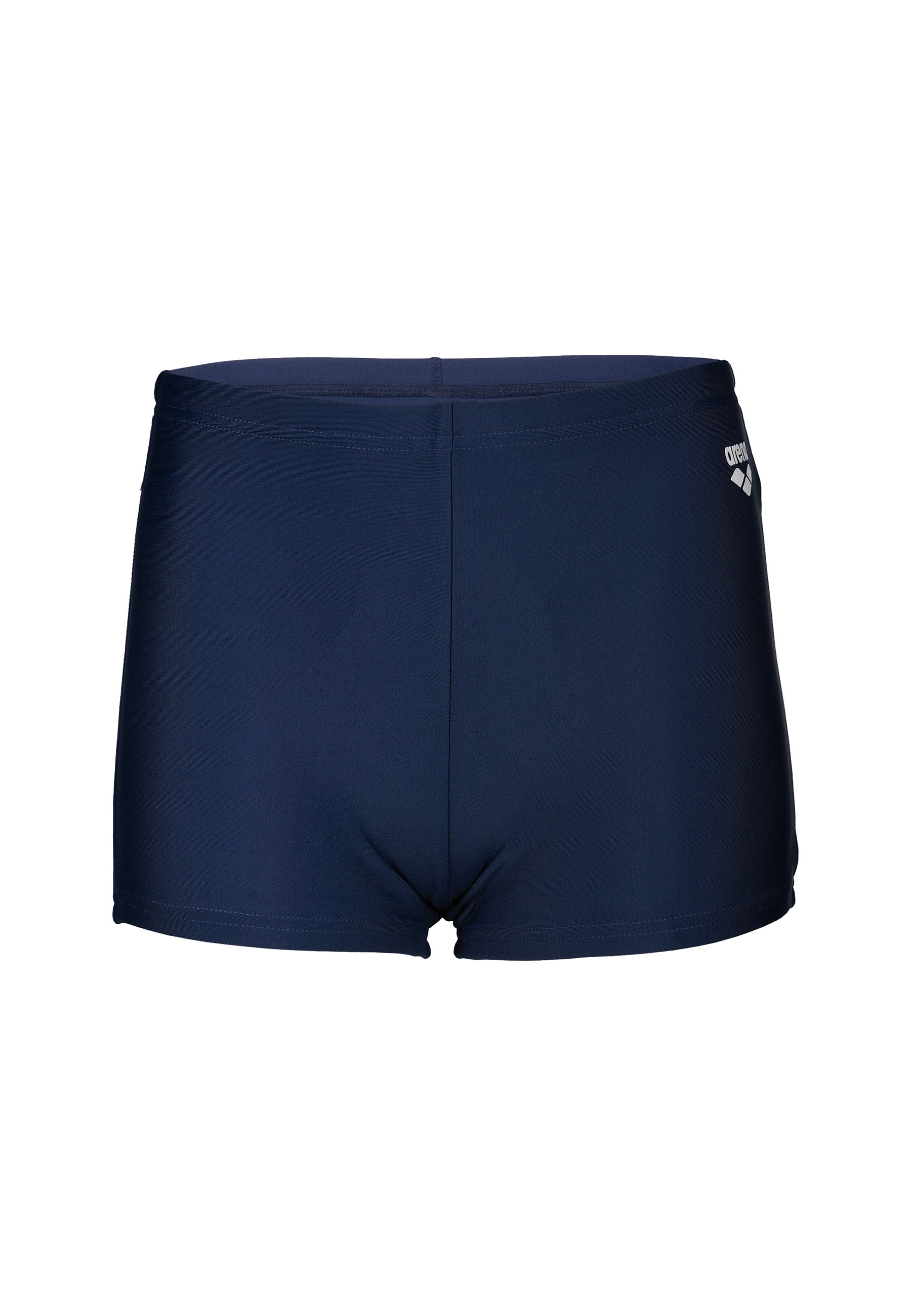 Athletic Swimwear 'DYNAMO'