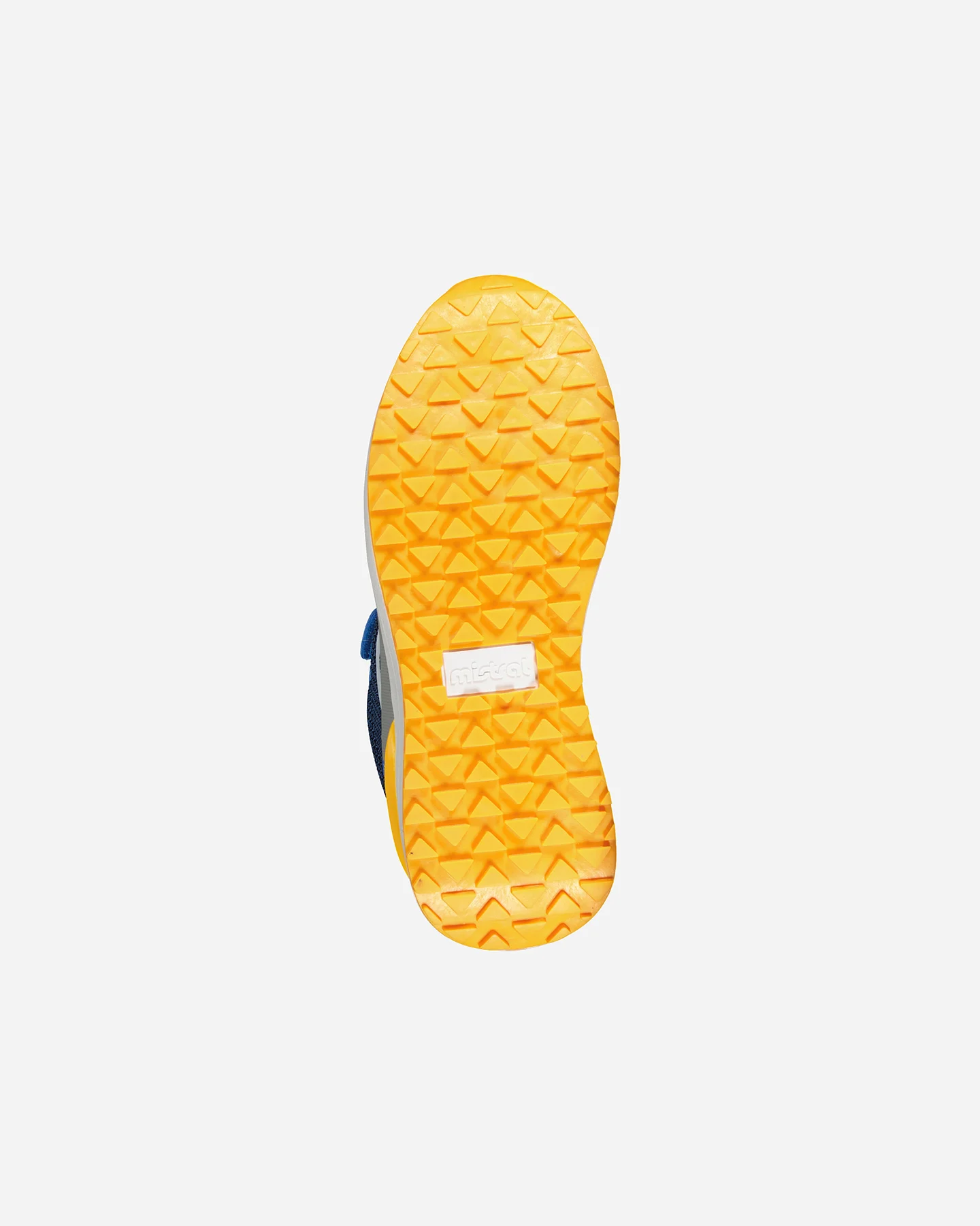 Tenisky Scarpe Mistral San Diego Evo Jr MSS25B04-03