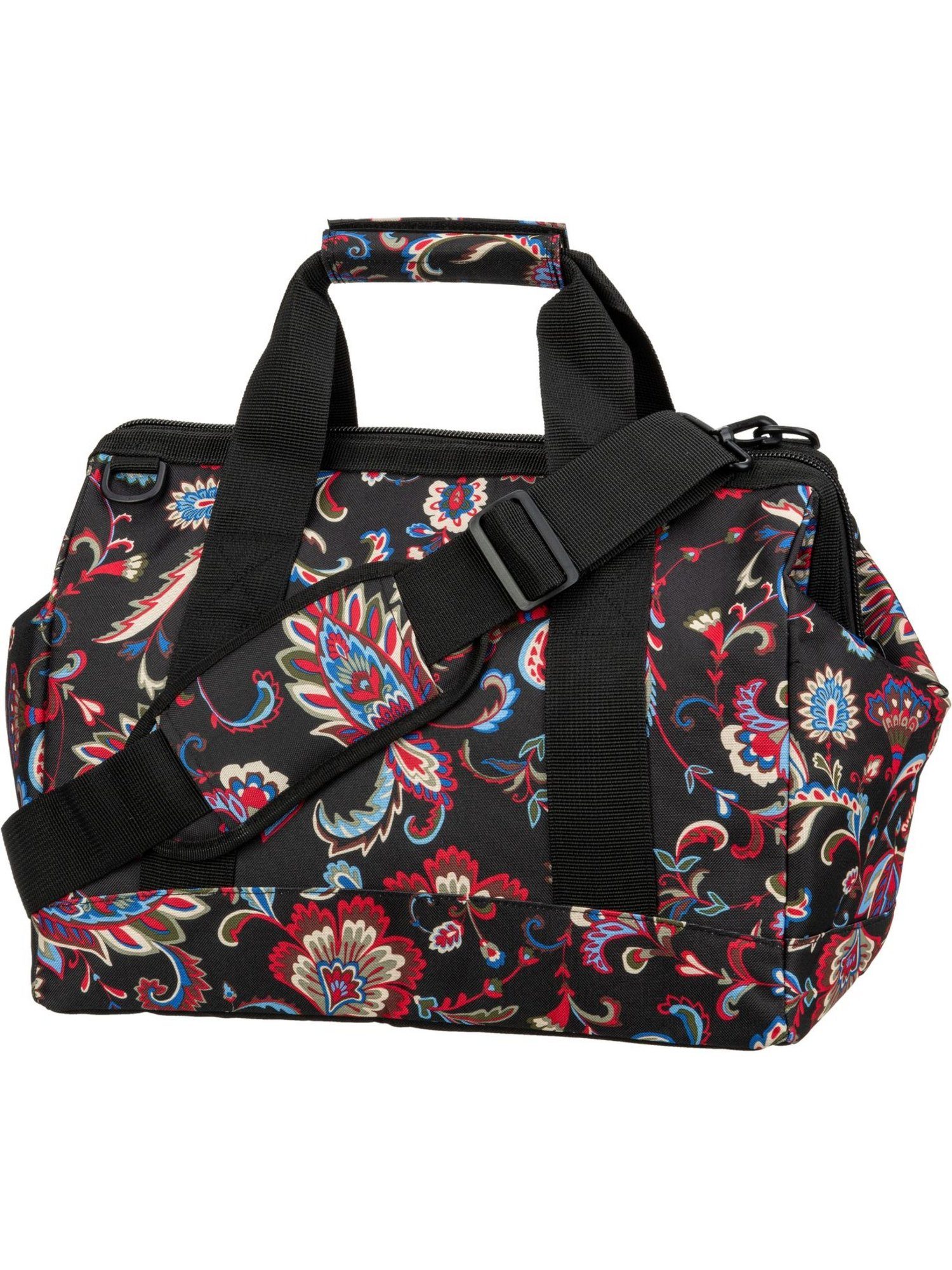 REISENTHEL® Reisetasche allrounder M