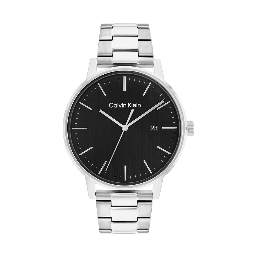Calvin Klein Herrenuhr