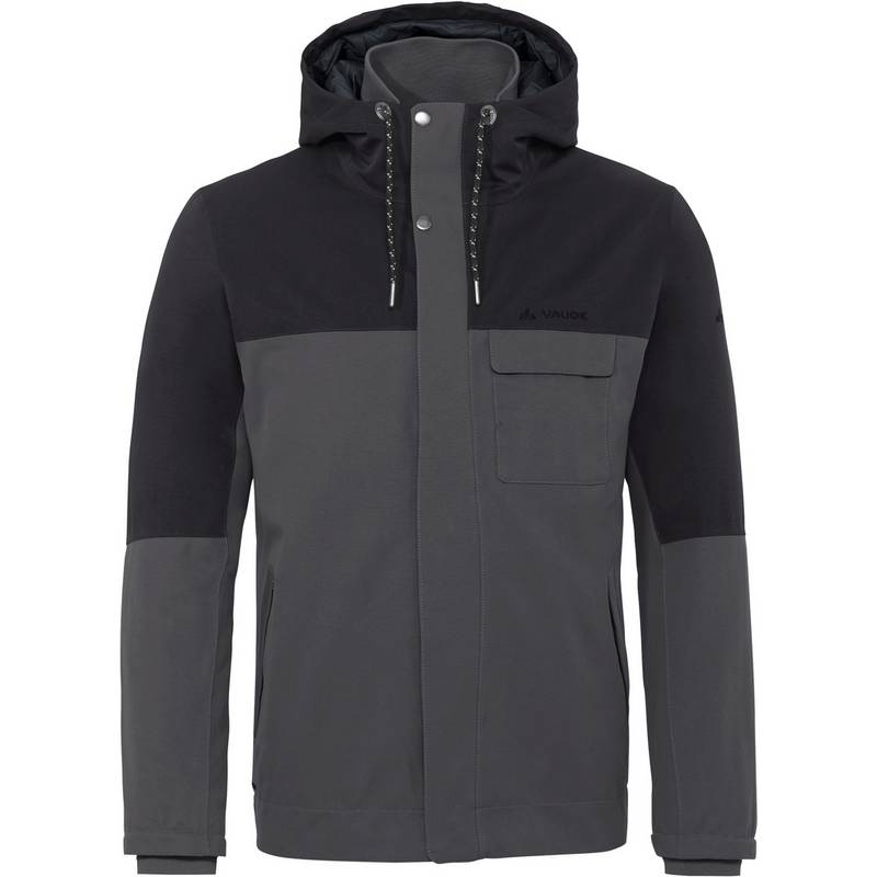 VAUDE Manukau II Winterjacke Herren