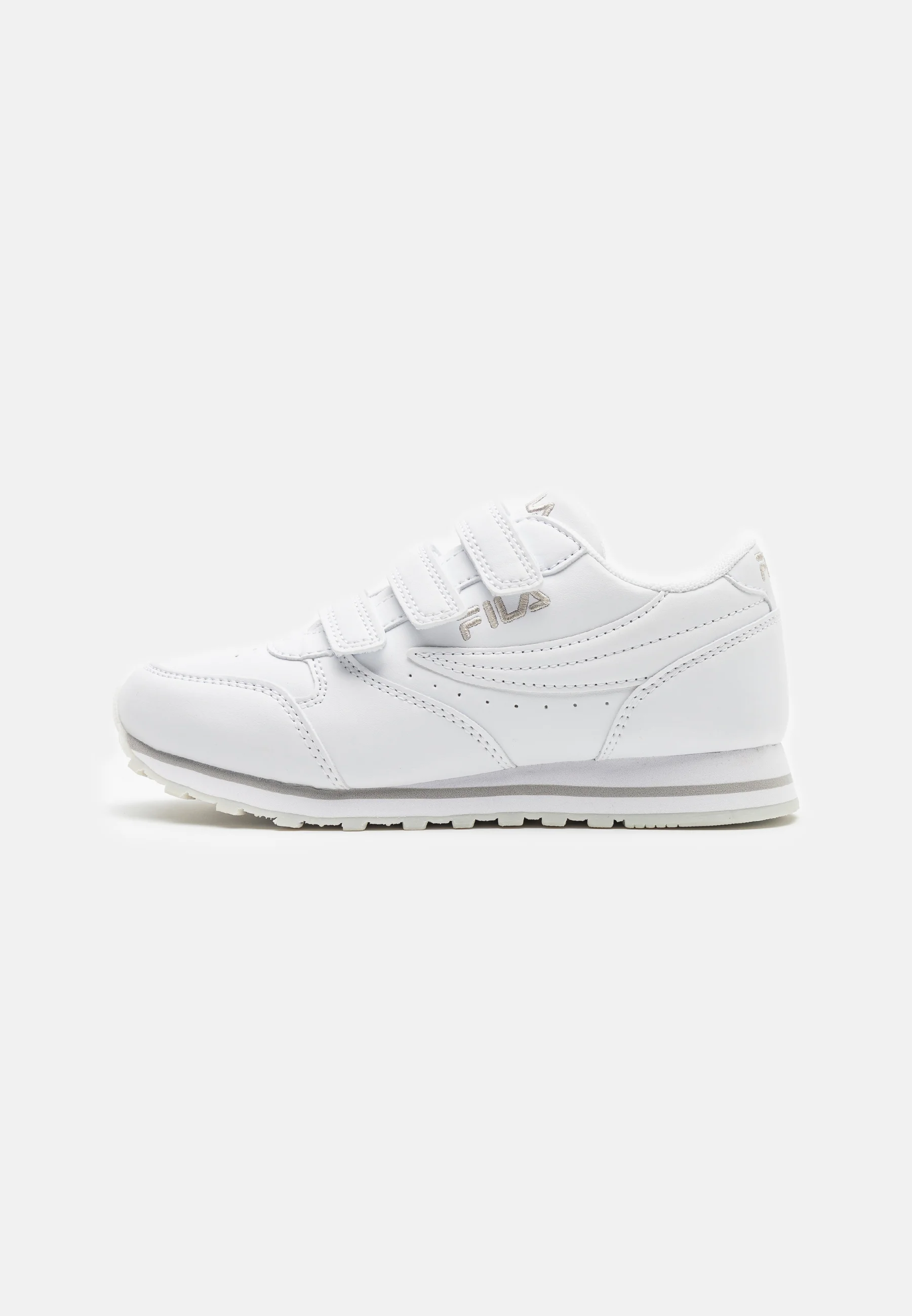 Fila ORBIT KIDS UNISEX - Zapatillas bajas