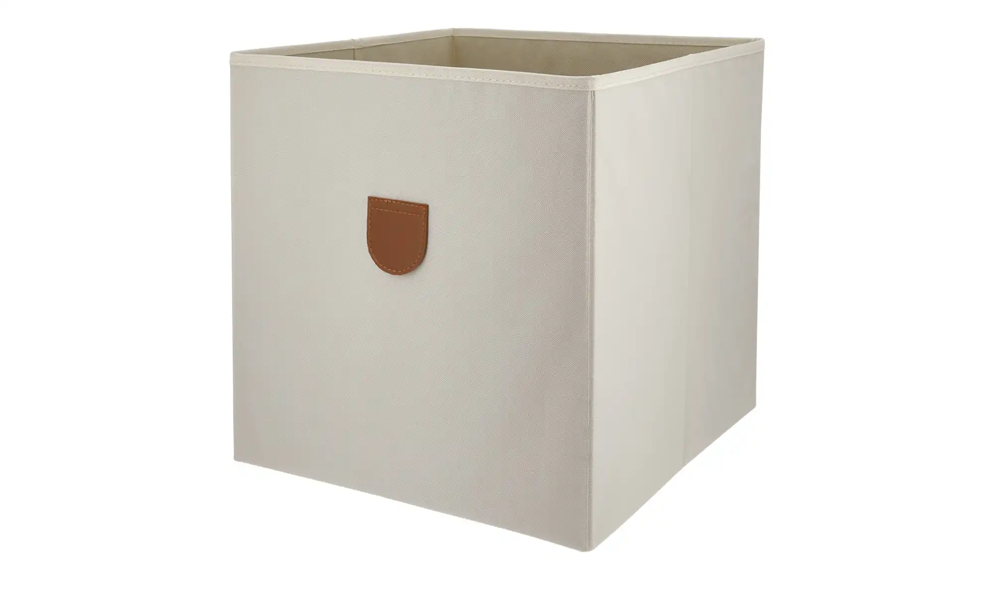 Aufbewahrungsbox