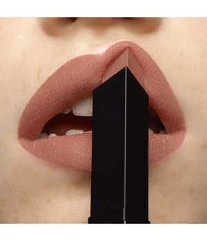 Yves Saint Laurent Rouge Pur Couture The Slim Velvet Radical Lippenstift-2.2 g