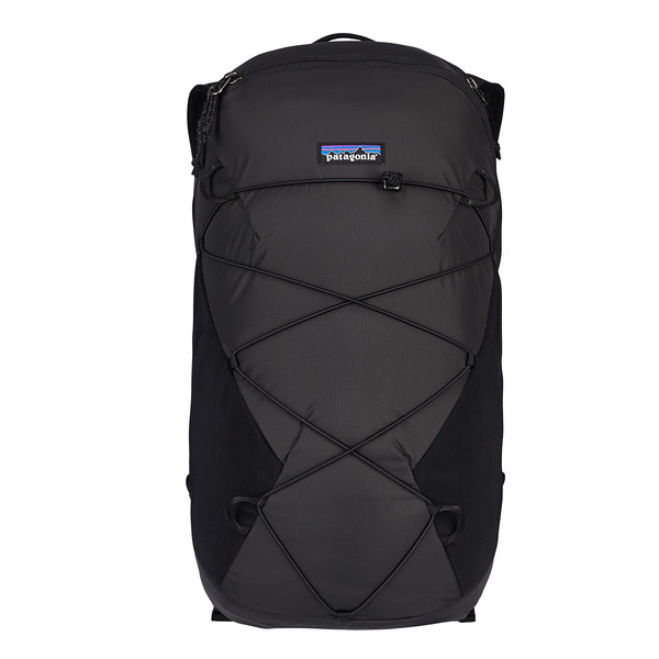 TERRAVIA PACK 14L - Tagesrucksack