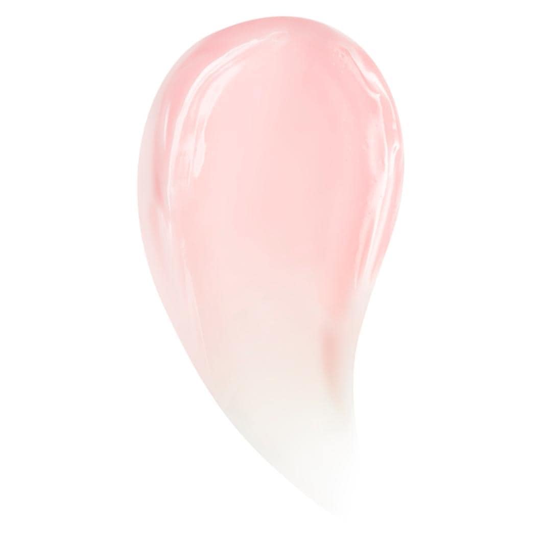 Crème Fondante