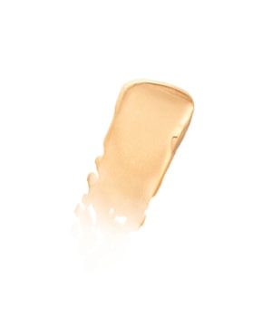 Smashbox Photo Finish Illuminate Glow Primer Mini Primer-10 ml
