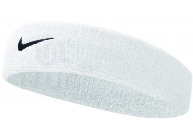 Nike Bandeau Swoosh