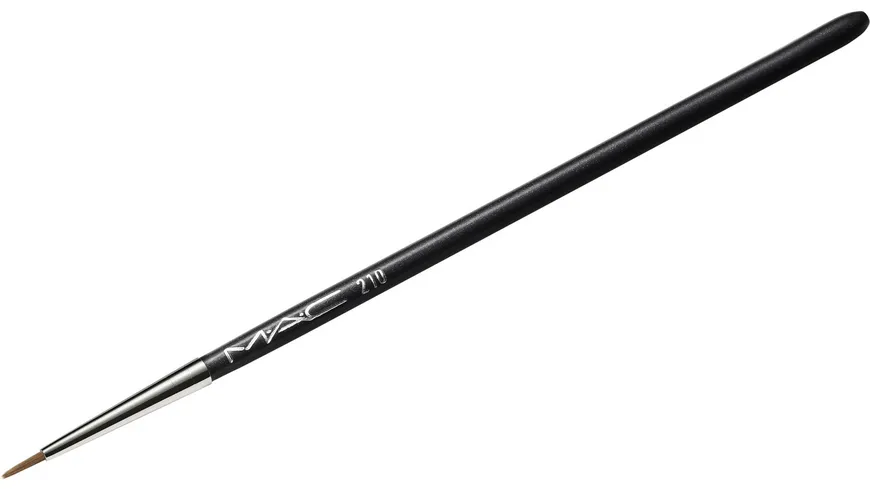MAC Precise