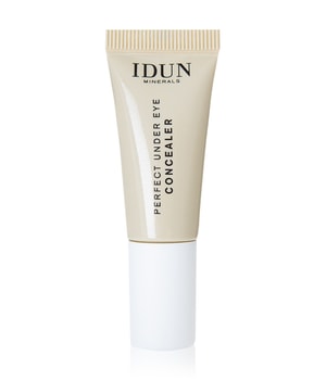 IDUN Minerals Perfect Under Eye Concealer-6 ml