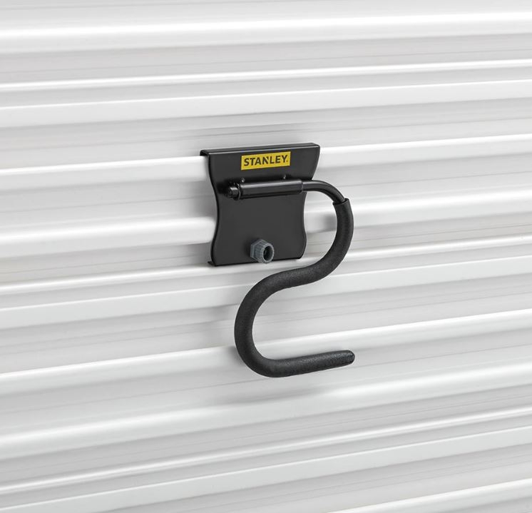 Stanley STST82605-1 Kuka za tračnice Track wall® S
