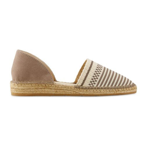 Belmondo Trend-Ballerina