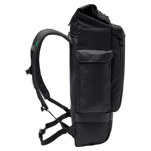 CYCLIST PACK Unisex - Fahrradrucksack