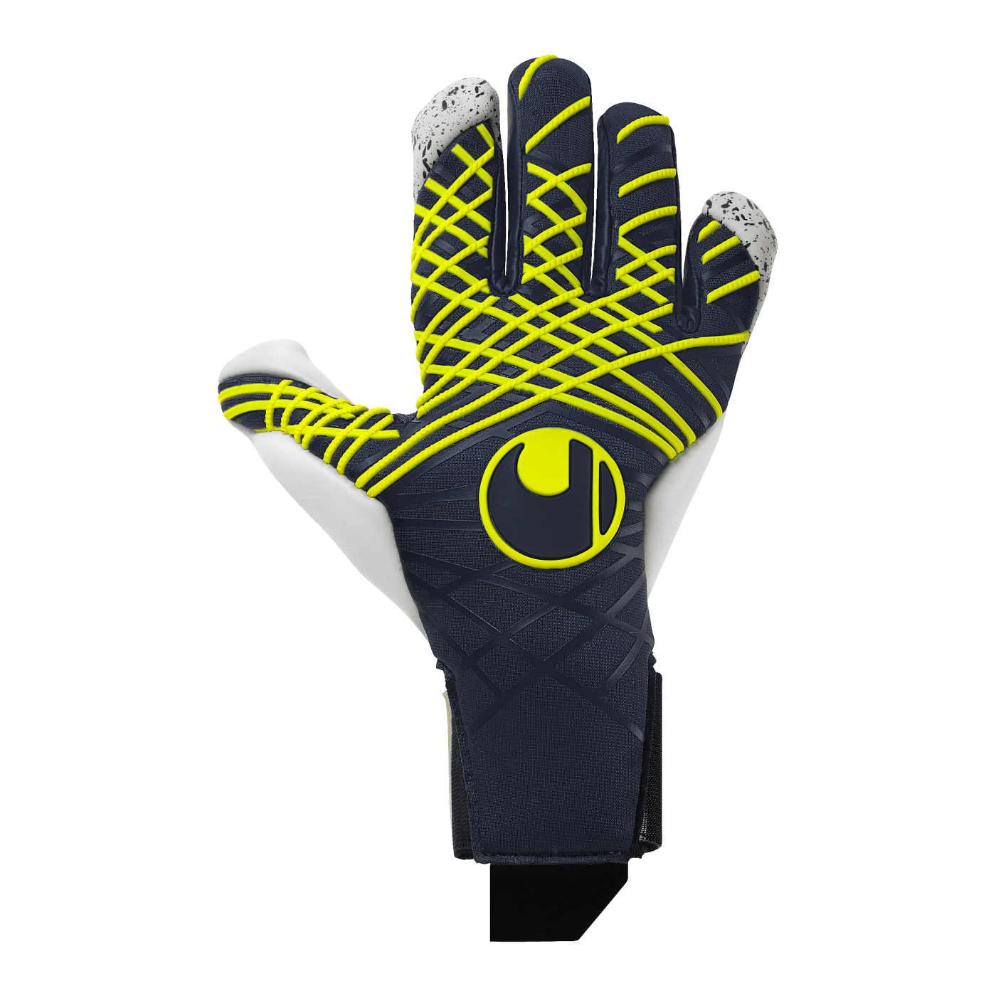 Uhlsport Prediction Flex HN TW-Handschuhe F01
