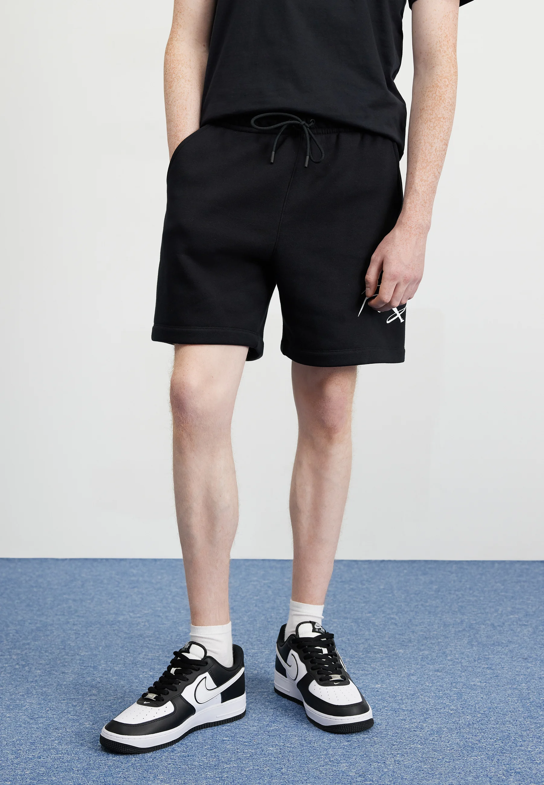 Pantalones deportivos Jordan