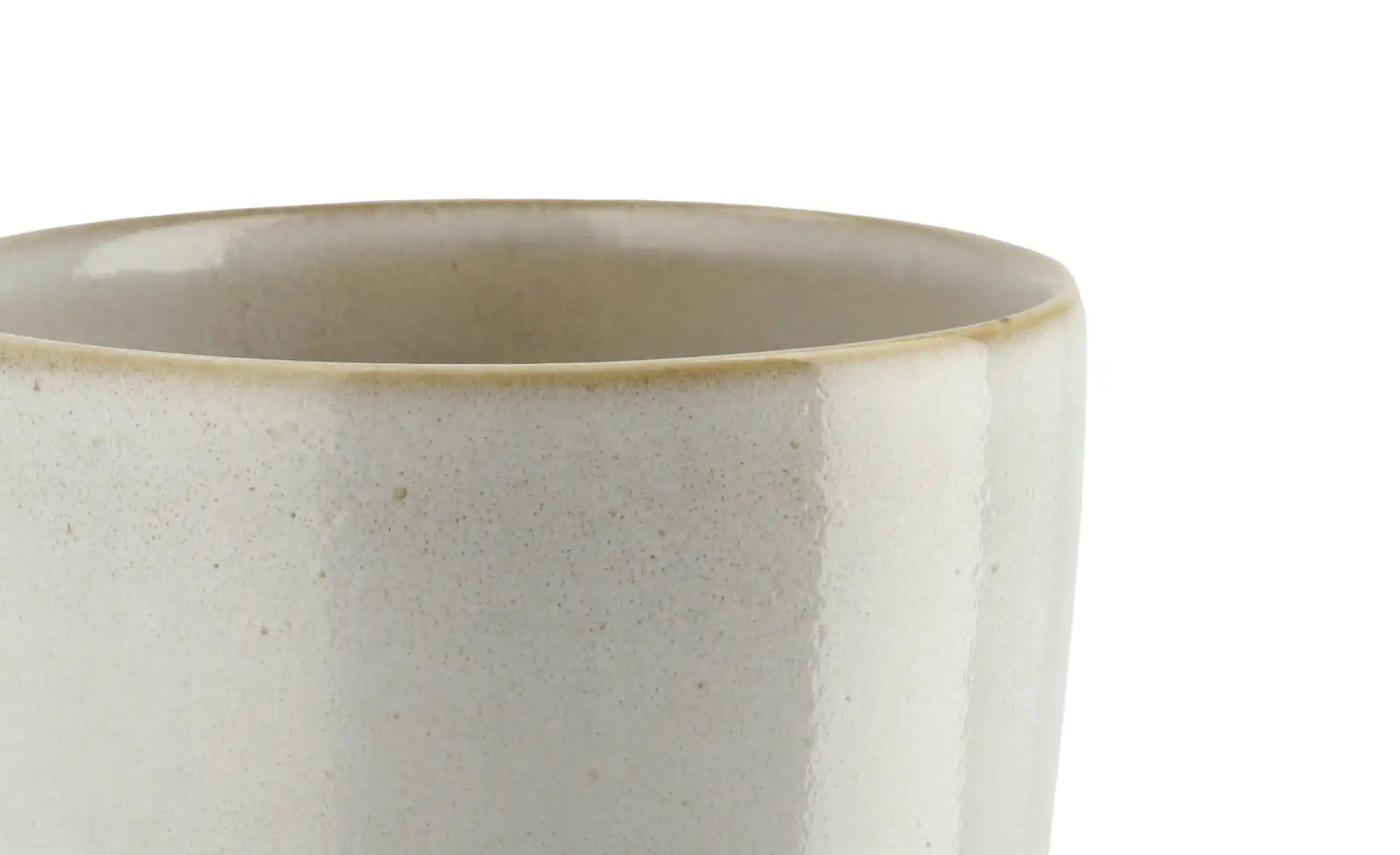 ASA SELECTION Becher