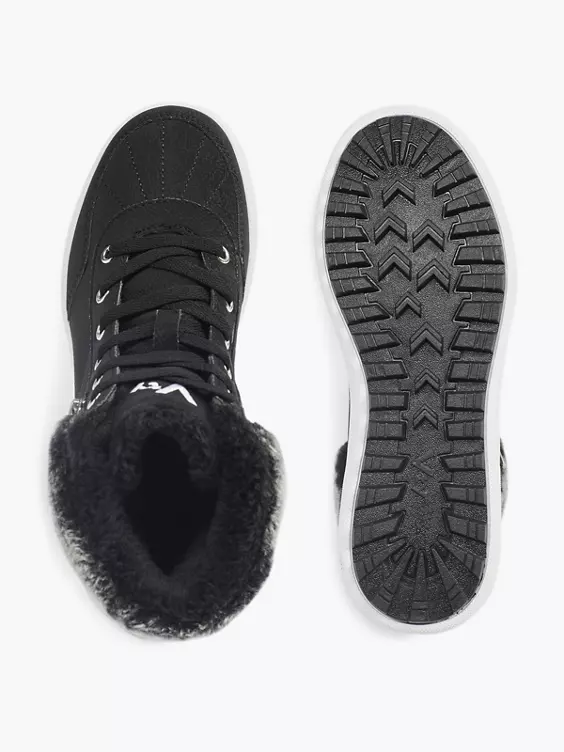 Vty Hoher Sneaker