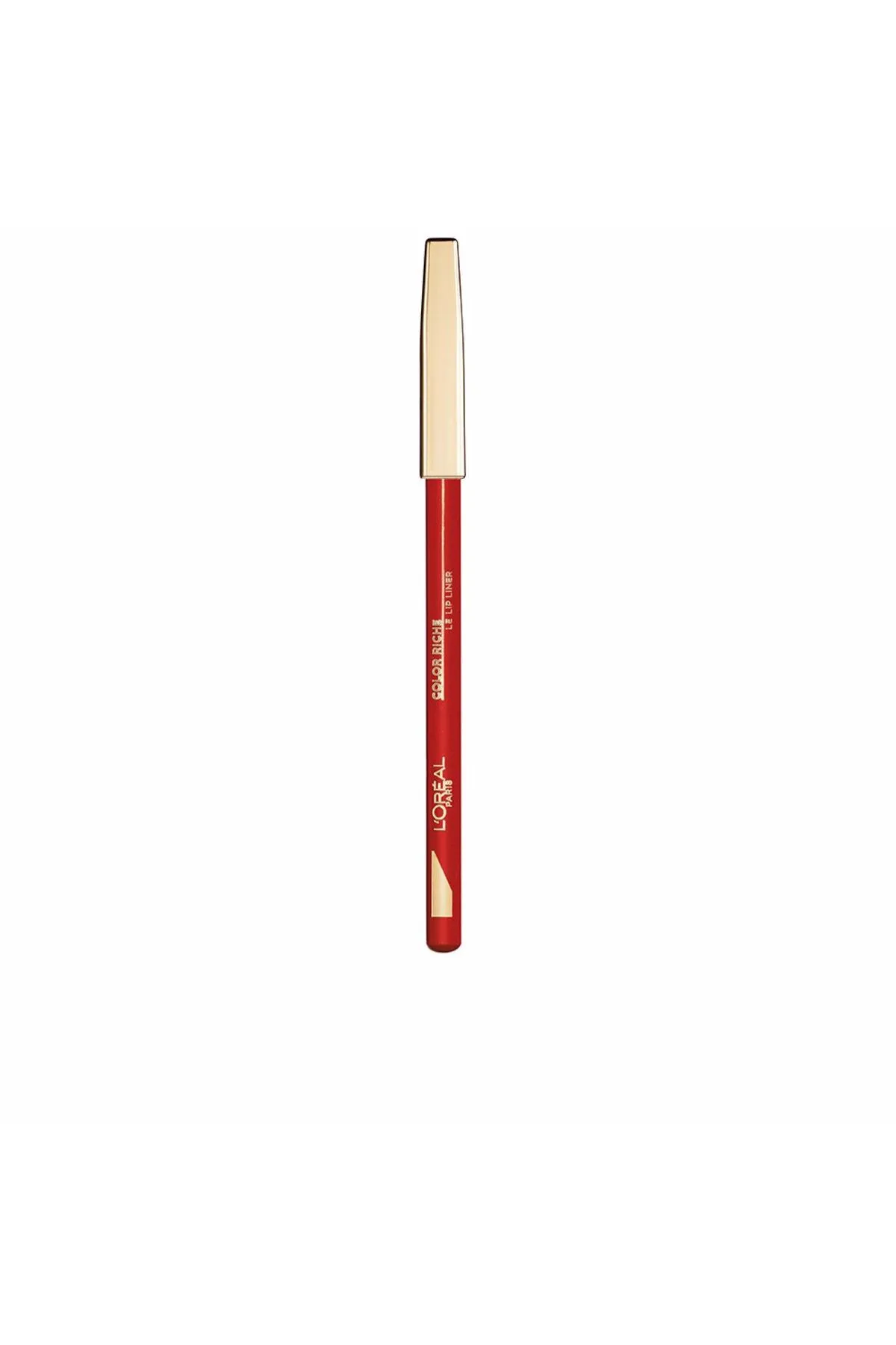 L&'Oreal Paris  Color Riche Le Lip Liner #125-maison Marais 1,2 g