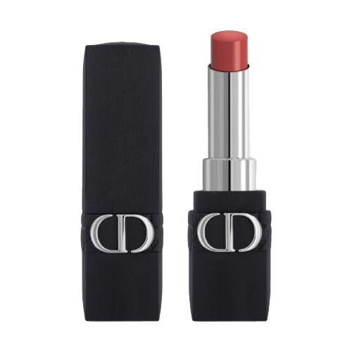 Dior Rouge Dior Forever Læbestift 760 Forever Glam 3,2 gram