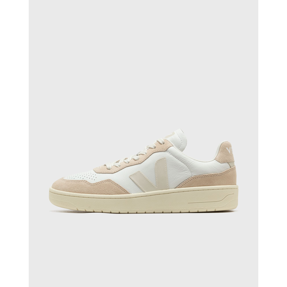VEJA V 90 VD2003377B / weiss
