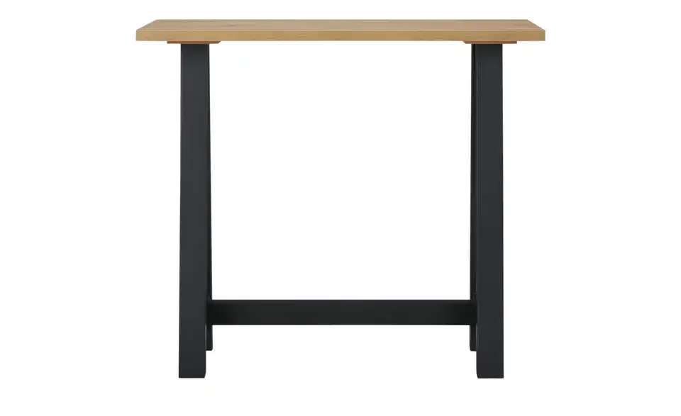 Bartisch
