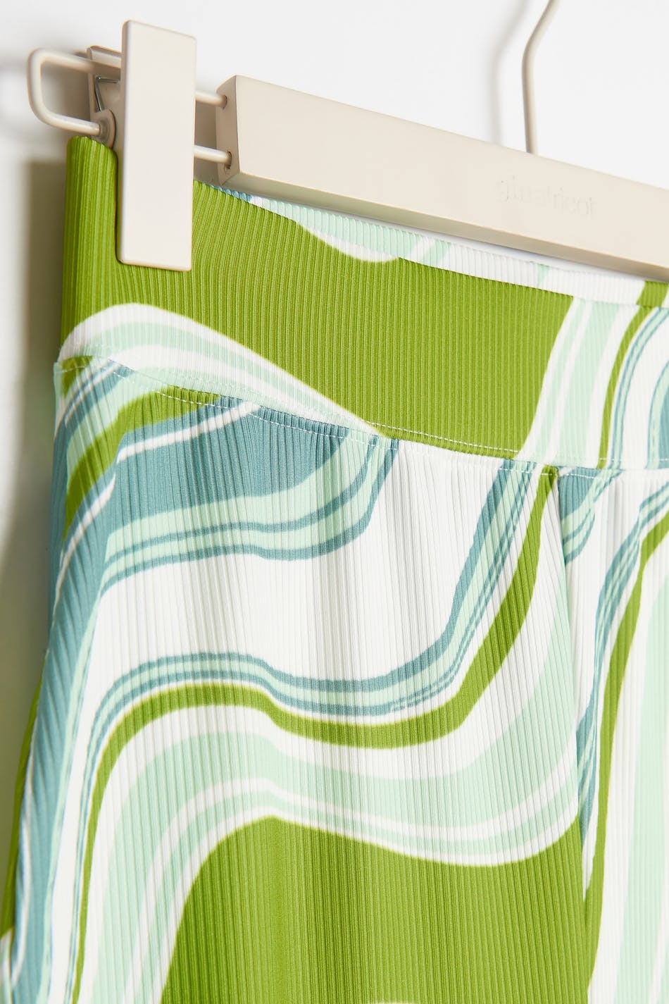 Aurora trousers