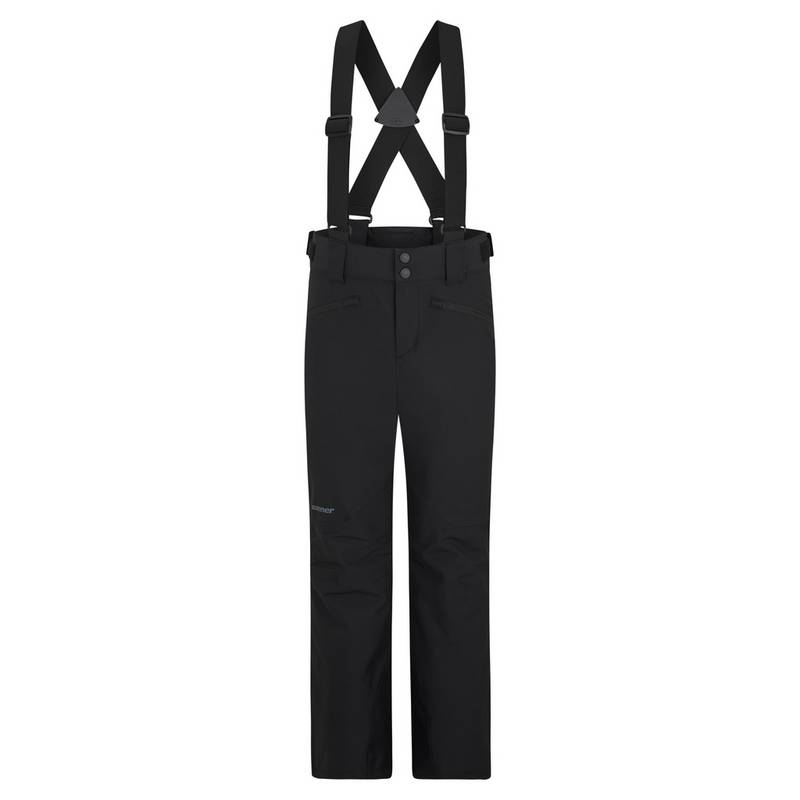 Ziener AXI Junior Skihose Kinder