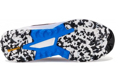 adidas Terrex Agravic Flow 2 W