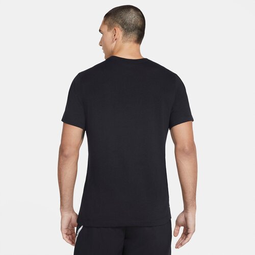 HERREN SHIRT M NK DFC TEE MF HWPO