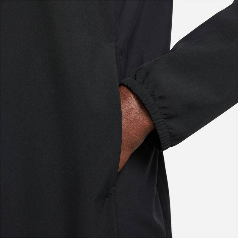 Nike Form Trainingsjacke Herren