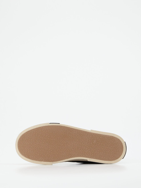 Sneaker-47610090555 Rebecca White