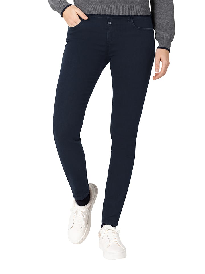 Timezone Jeans 