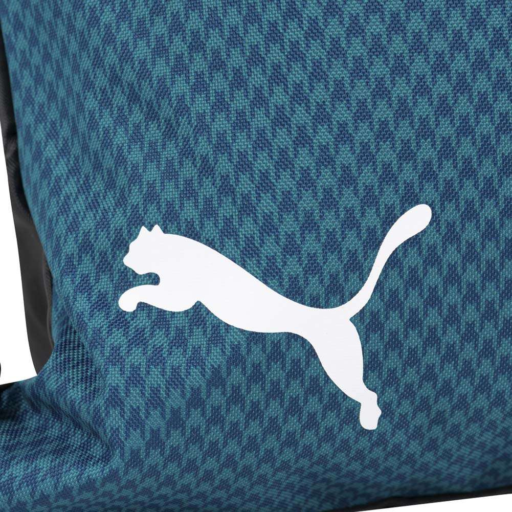 AC Mailand PUMA Turnbeutel 078058-03