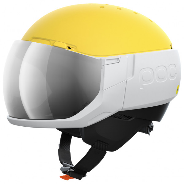 POC - Levator MIPS - Skihelm