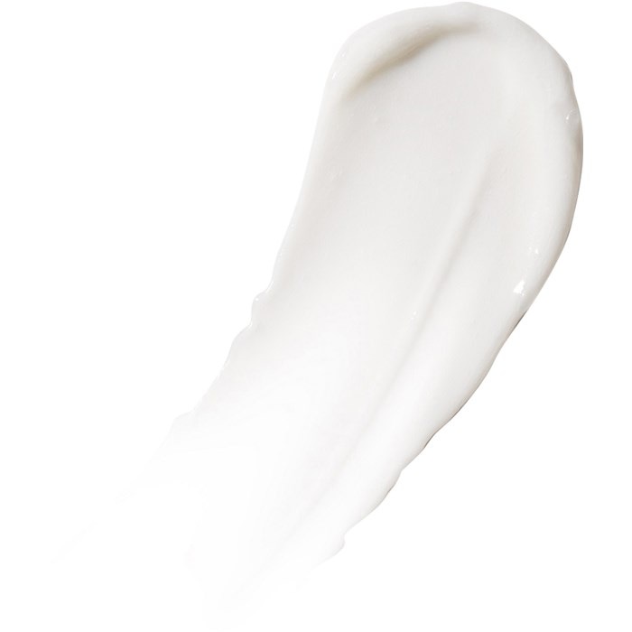 Fiber Cream