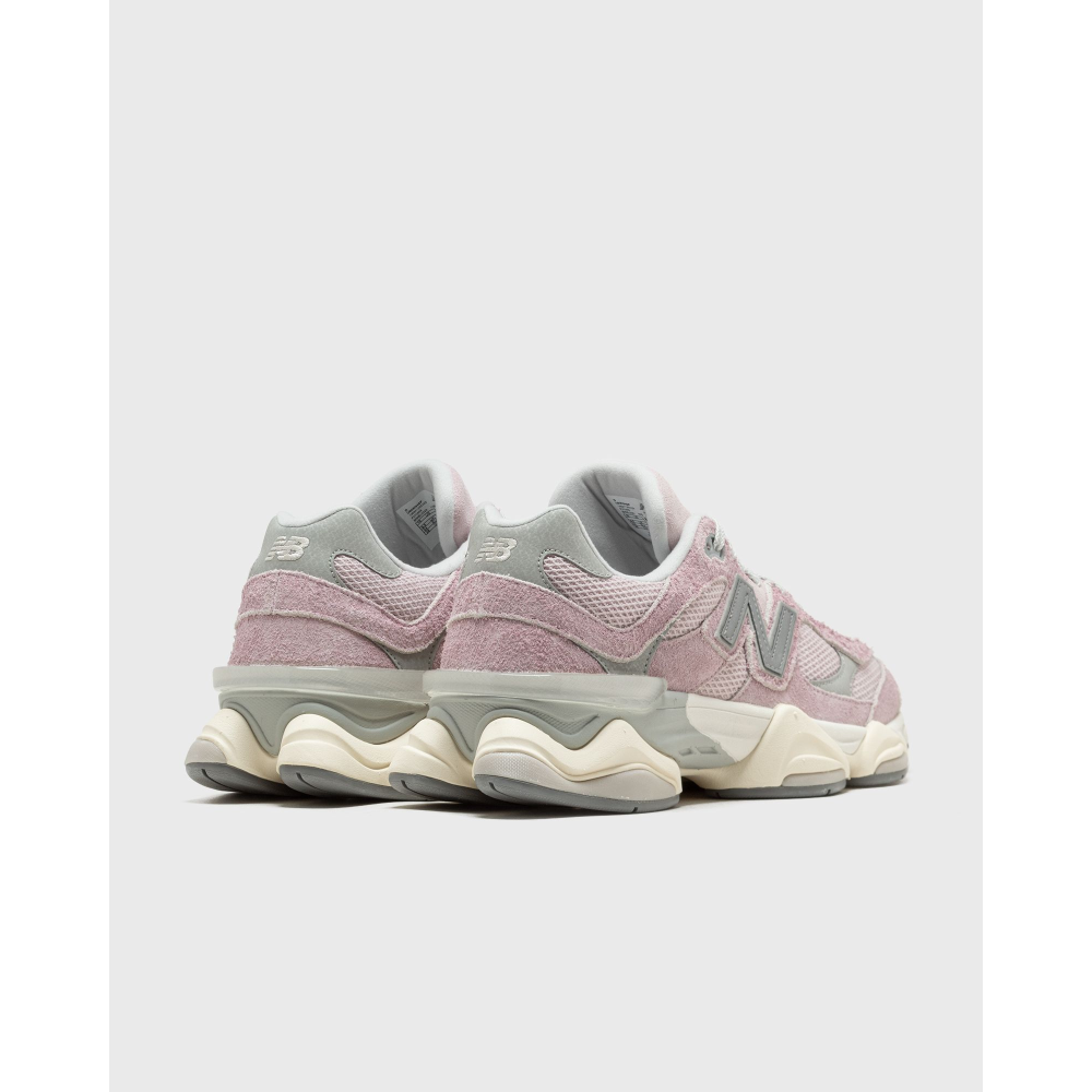 New Balance 9060 U9060HSP / pink