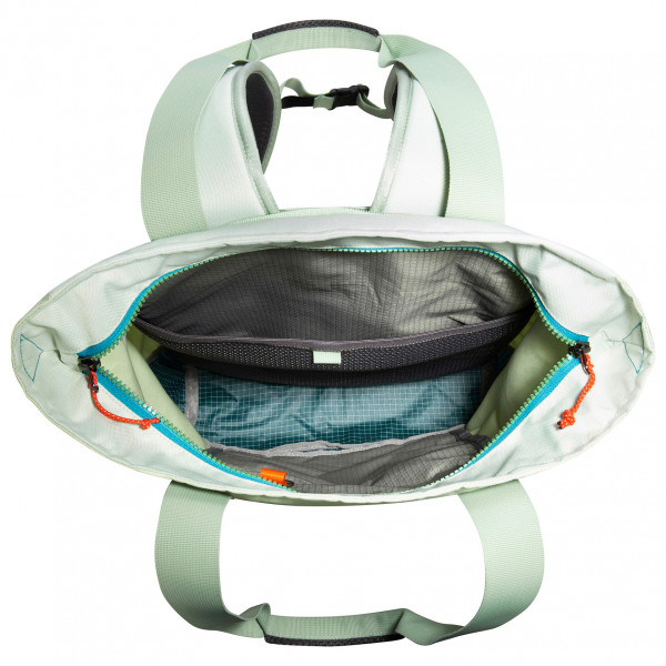 Tatonka - City Stroller - Umhängetasche