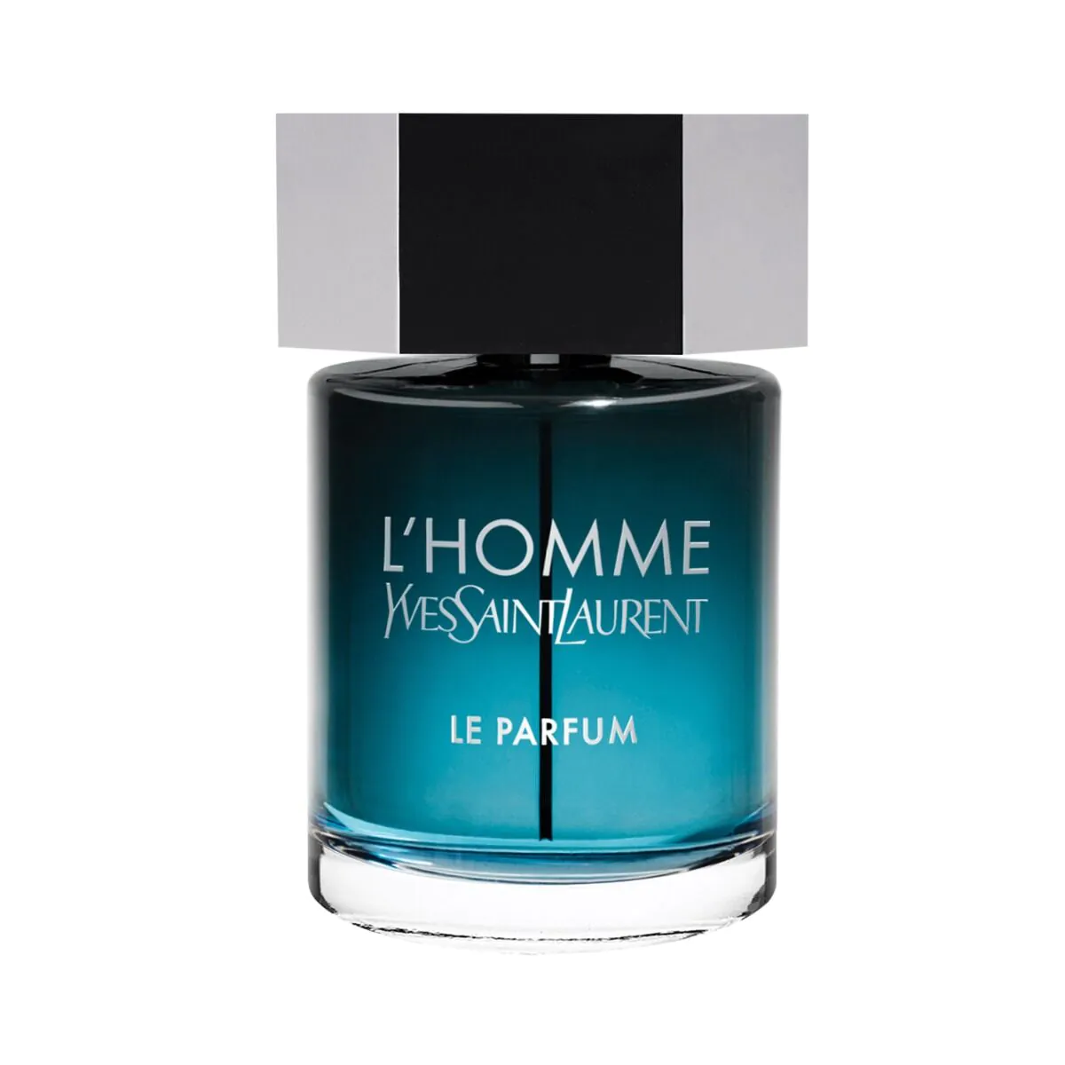 Yves Saint Laurent L'Homme Le Parfum Parfum Eau de Parfum vyrams 60ml