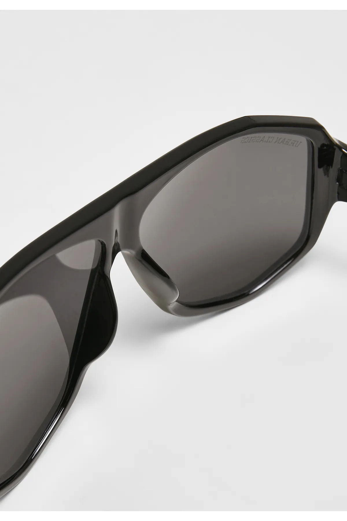 Urban Classics  Accessoires 101 Sonnenbrillen UC