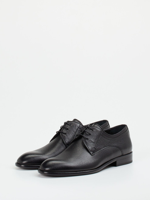 Schnürschuh-46010091002 Konstantin Starke