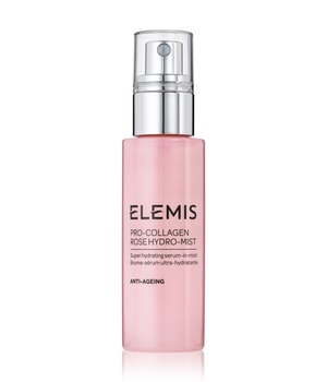 ELEMIS Pro-Collagen Rose Hydro-Mist Gesichtsspray-50 ml