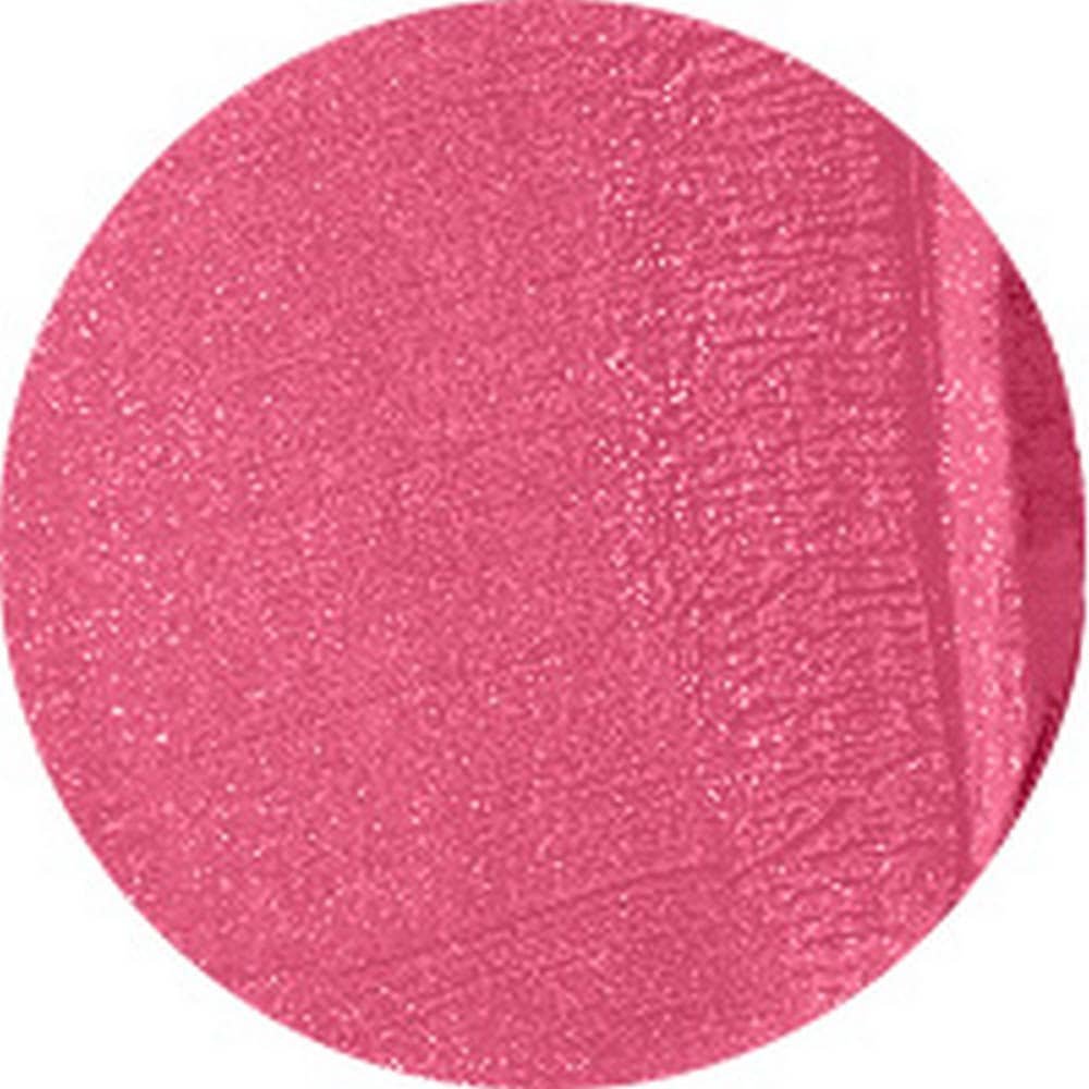ANNEMARIE BÖRLIND LIPPEN Lipstick