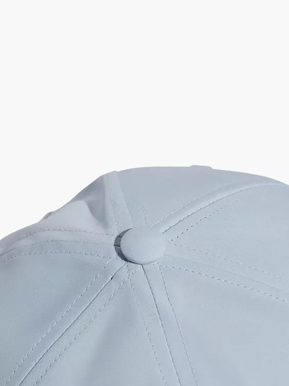 adidas Essentials Basketball Cap