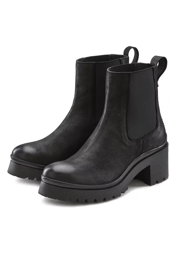 Chelseaboots