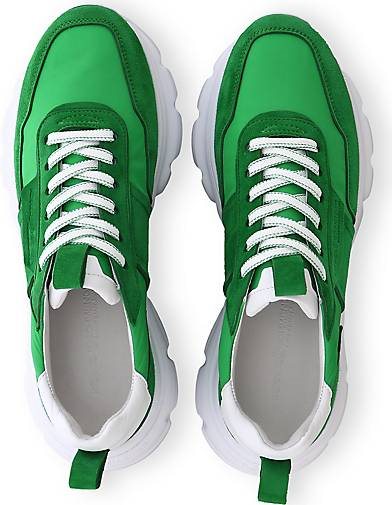 Kennel & Schmenger Sneaker FEVER