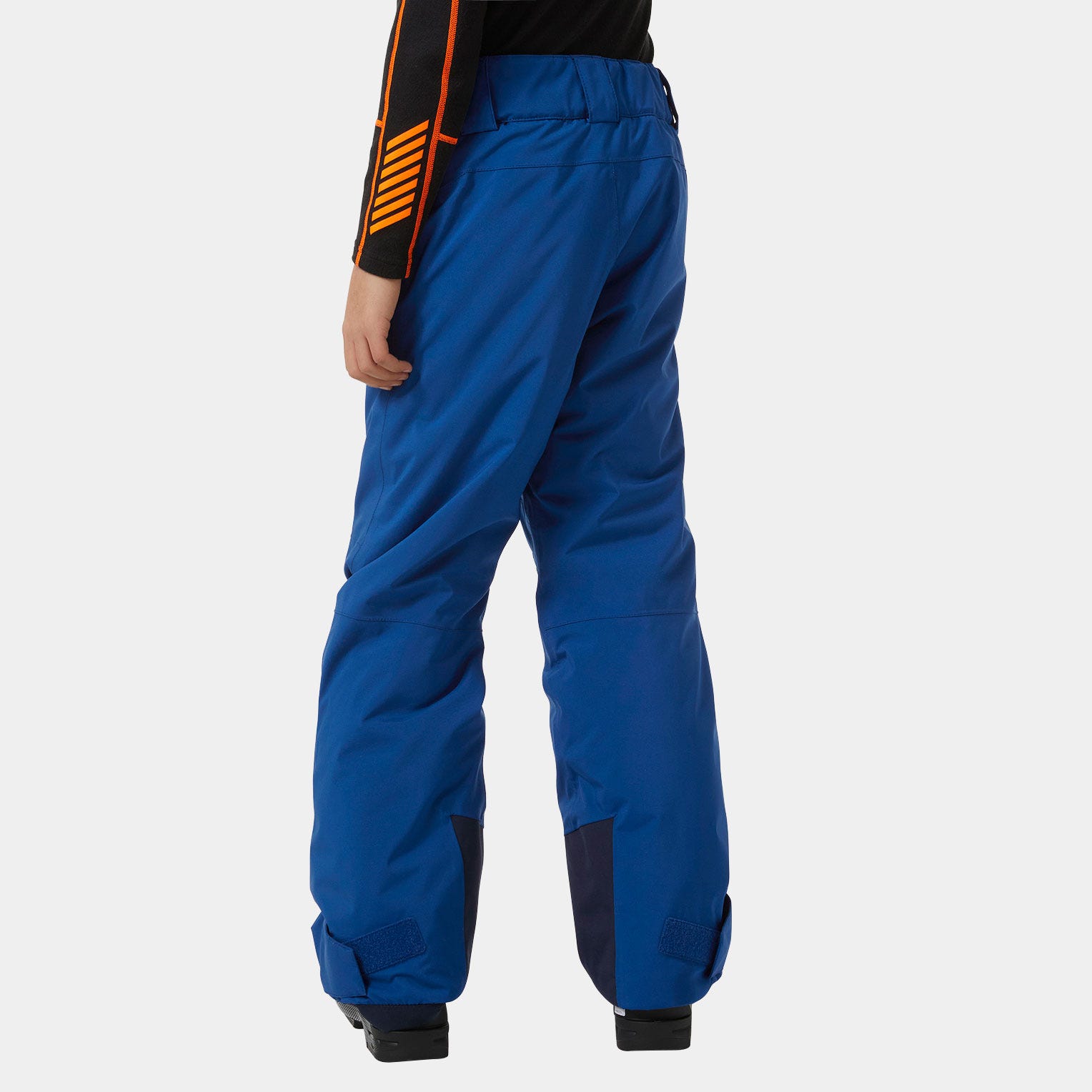 Juniors’ Elements Ski Pants