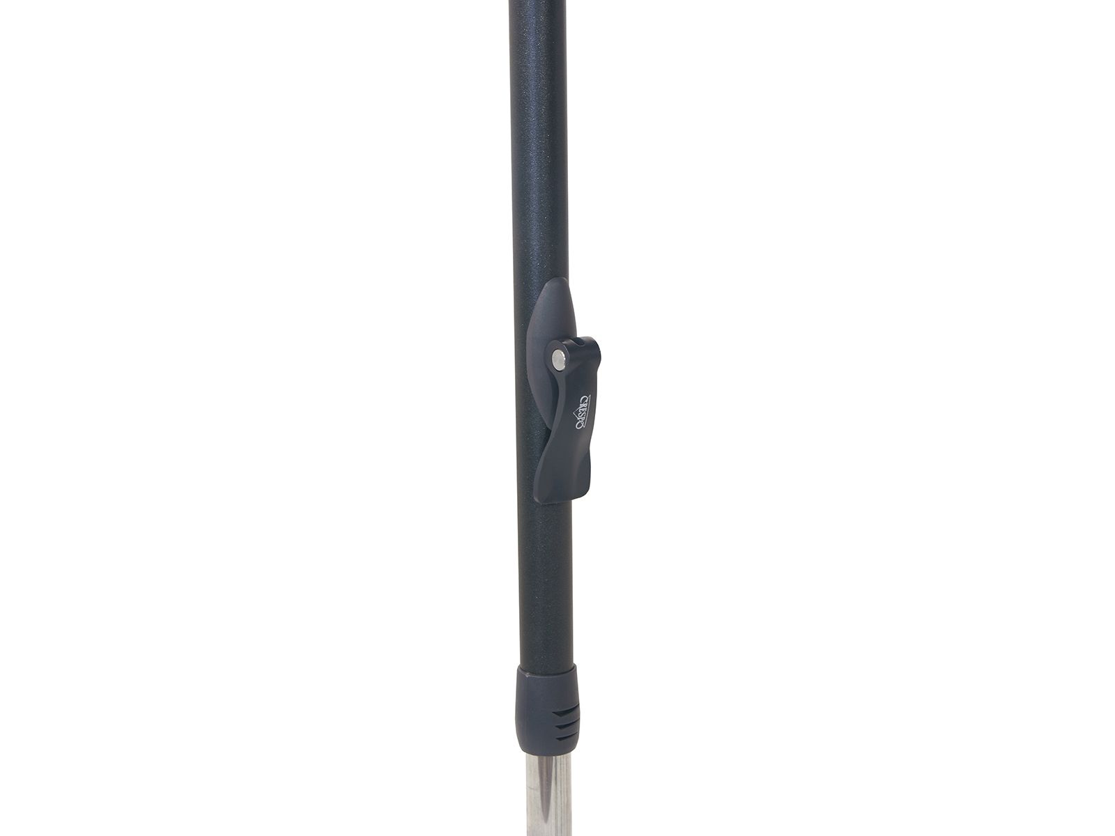 Crespo AP-247 Tisch