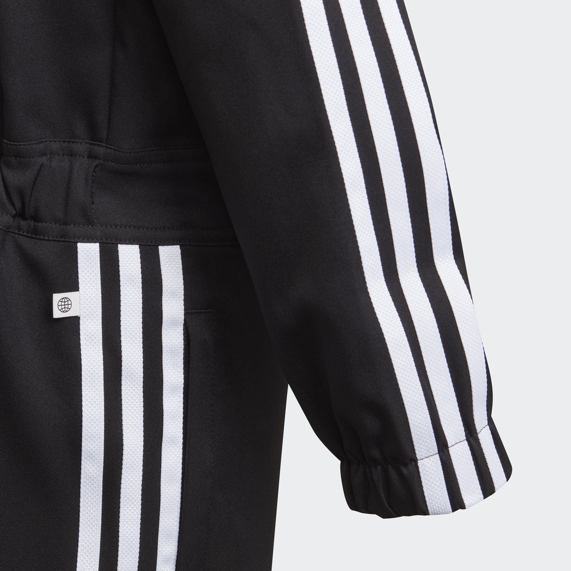 adidas Originals Trainingsanzug ADICOLOR JUMPSUIT