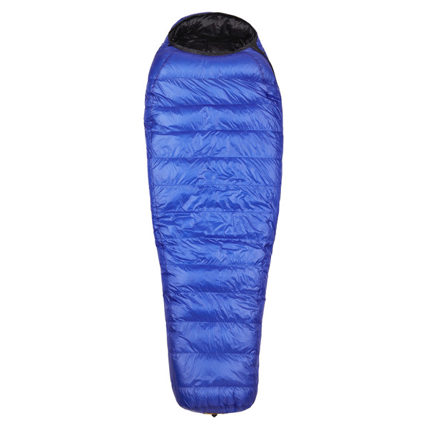 ULTRALITE 165 CM - Daunenschlafsack