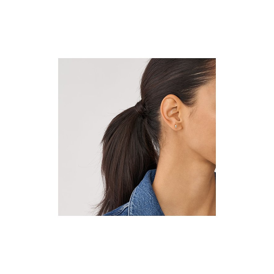 Fossil Ohrstecker Jewelry